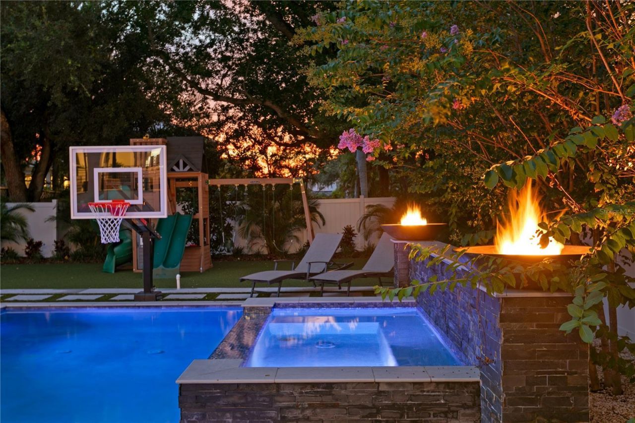 3007 S West Shore Boulevard, Tampa, FL 33629 Photo