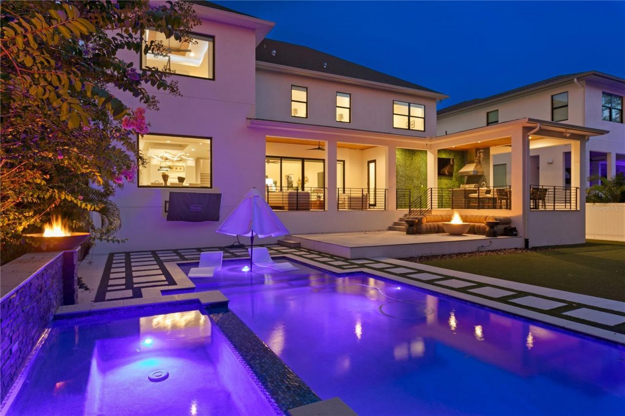 3007 S West Shore Boulevard, Tampa, FL 33629 Photo