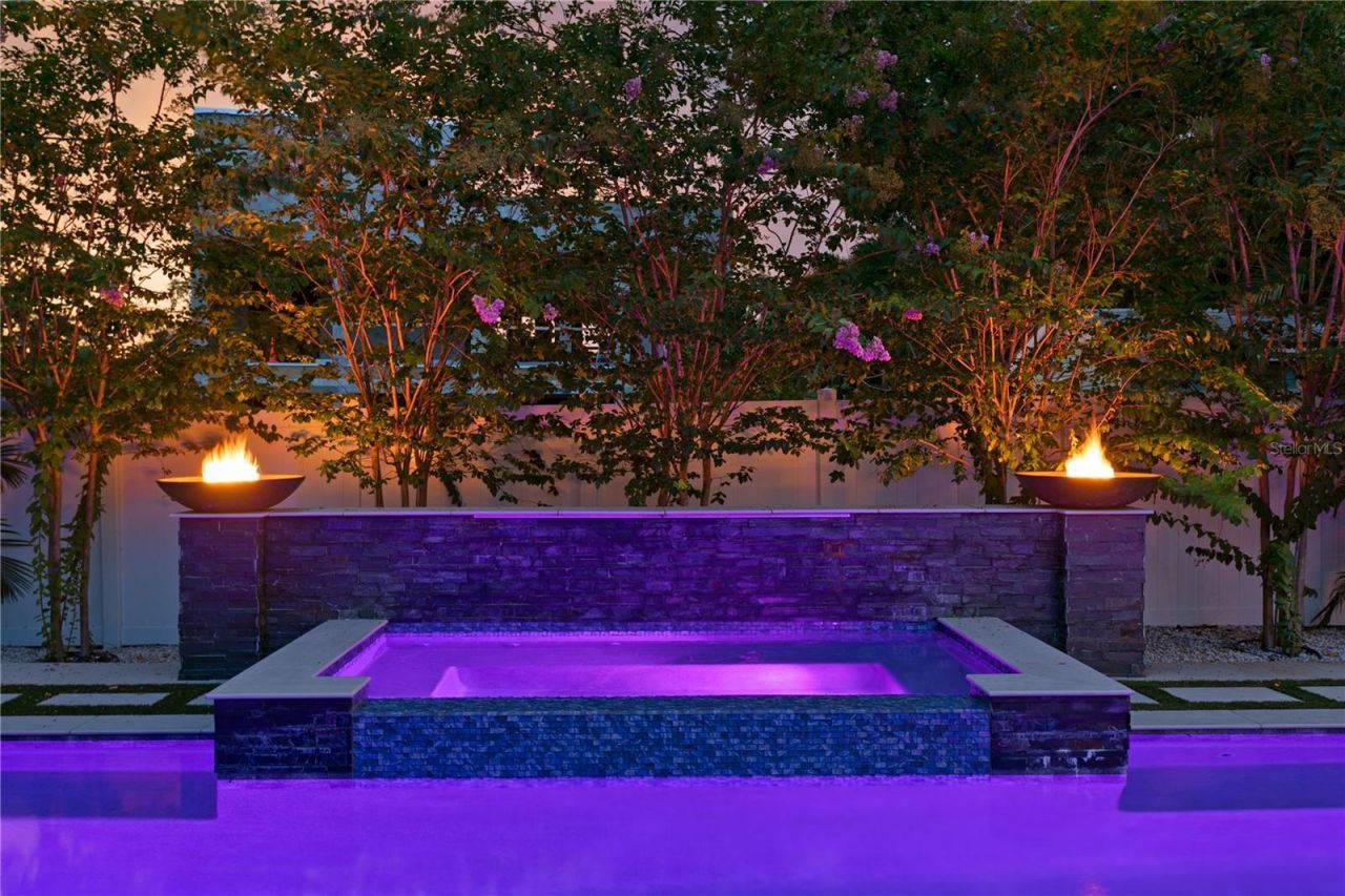 3007 S West Shore Boulevard, Tampa, FL 33629 Photo