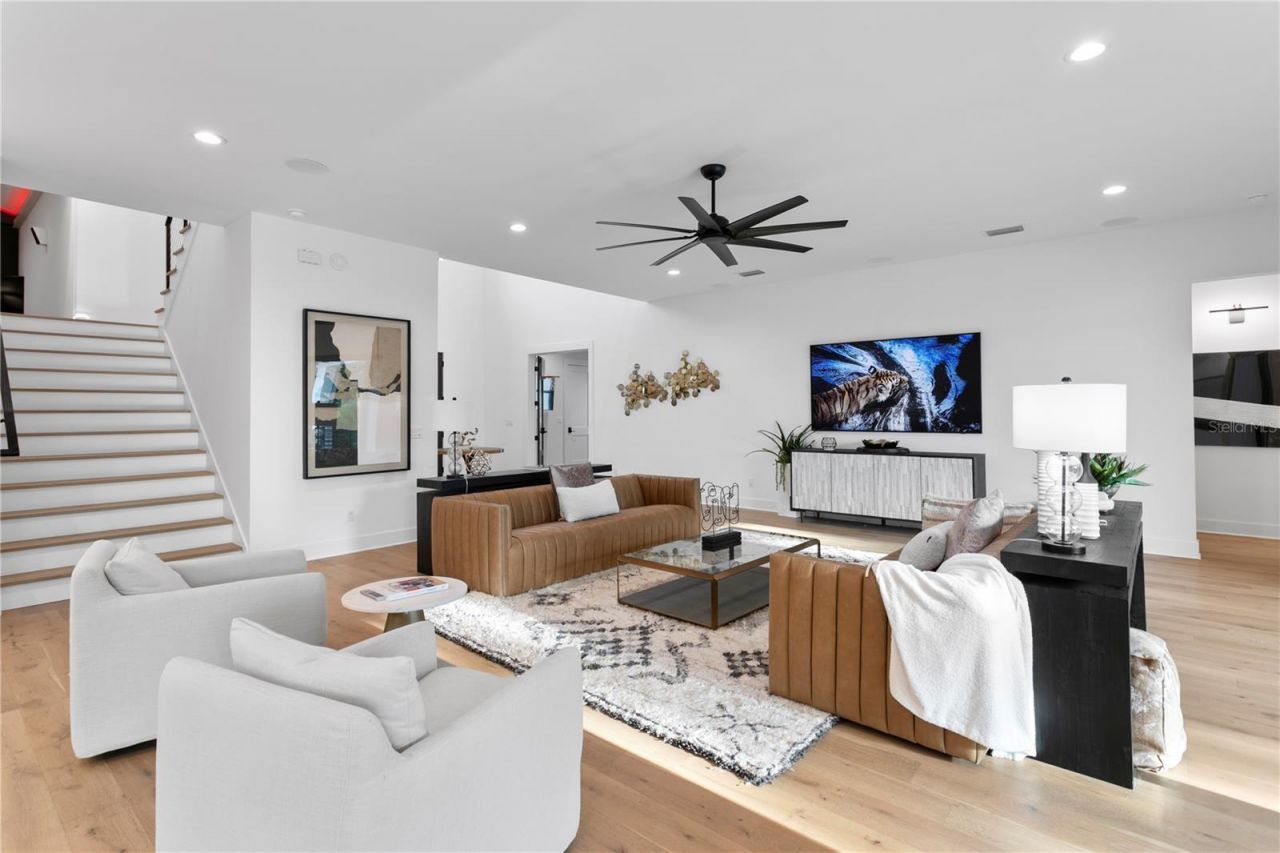 3007 S West Shore Boulevard, Tampa, FL 33629 Photo