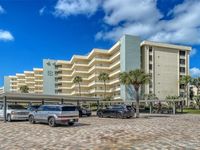 5780 Midnight Pass Road Primary Photo