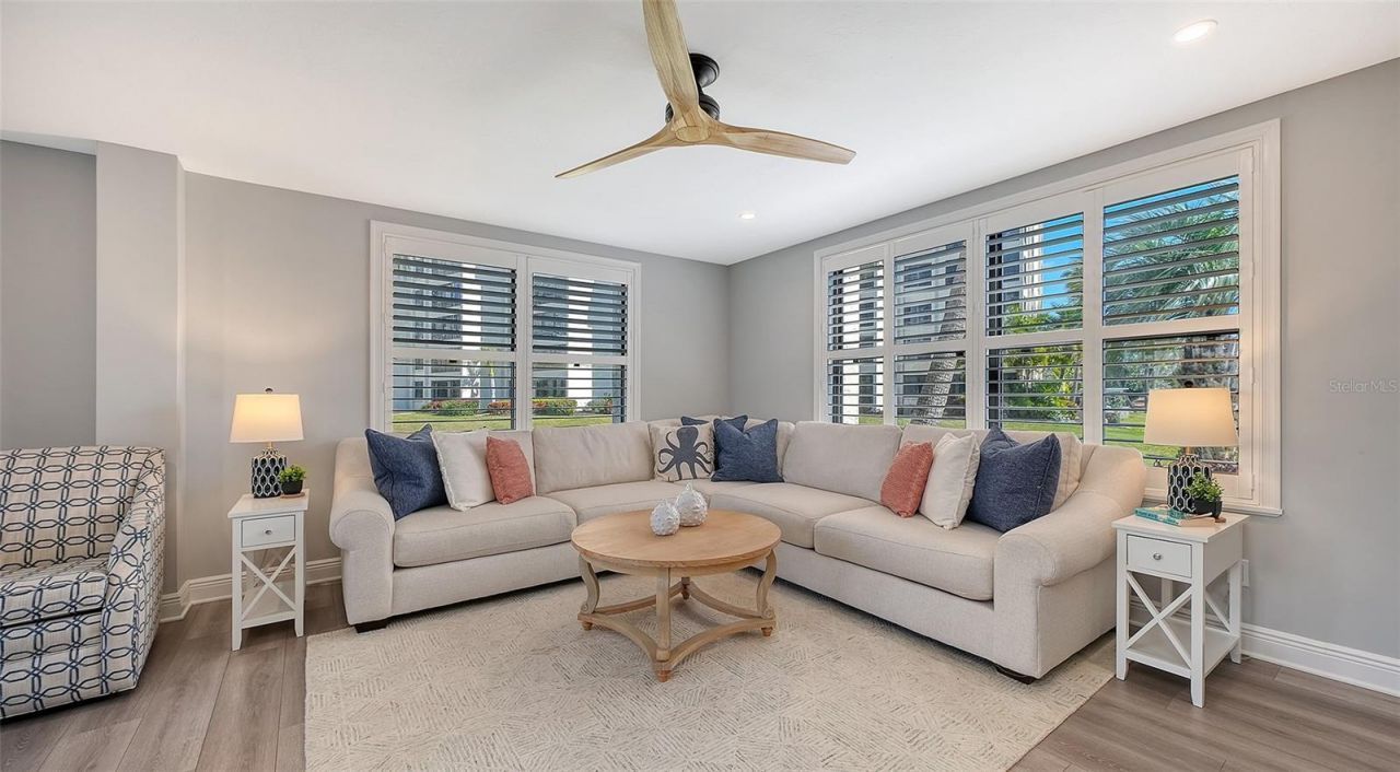 5780 Midnight Pass Road, Unit 110, Sarasota, FL 34242 Photo