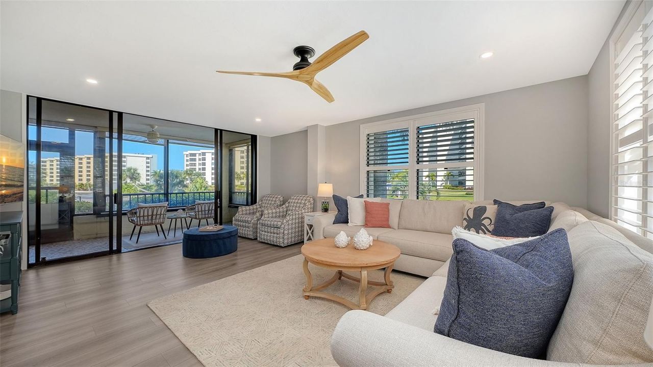 5780 Midnight Pass Road, Unit 110, Sarasota, FL 34242 Photo