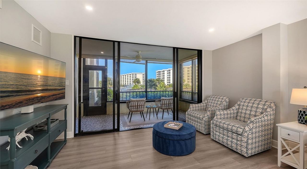 5780 Midnight Pass Road, Unit 110, Sarasota, FL 34242 Photo