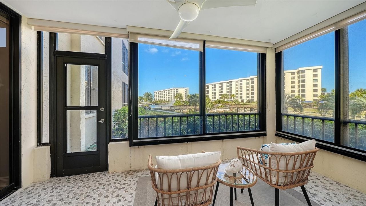 5780 Midnight Pass Road, Unit 110, Sarasota, FL 34242 Photo