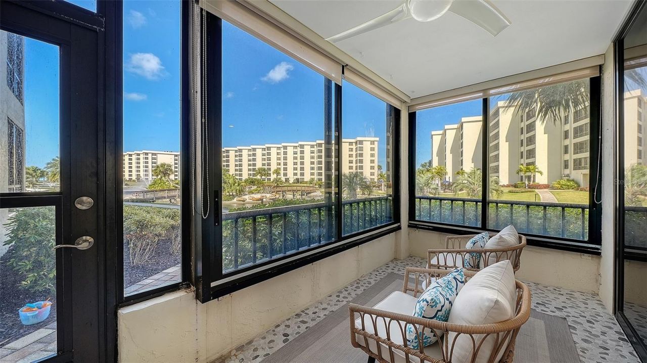 5780 Midnight Pass Road, Unit 110, Sarasota, FL 34242 Photo