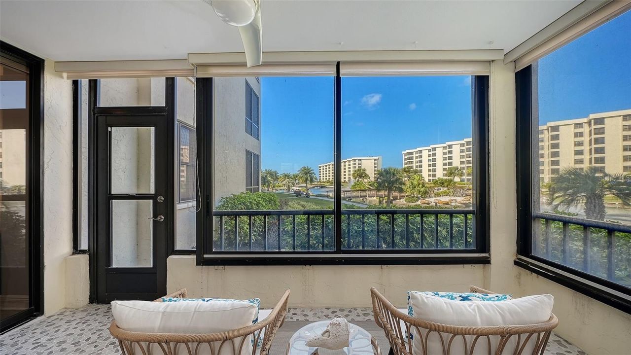 5780 Midnight Pass Road, Unit 110, Sarasota, FL 34242 Photo