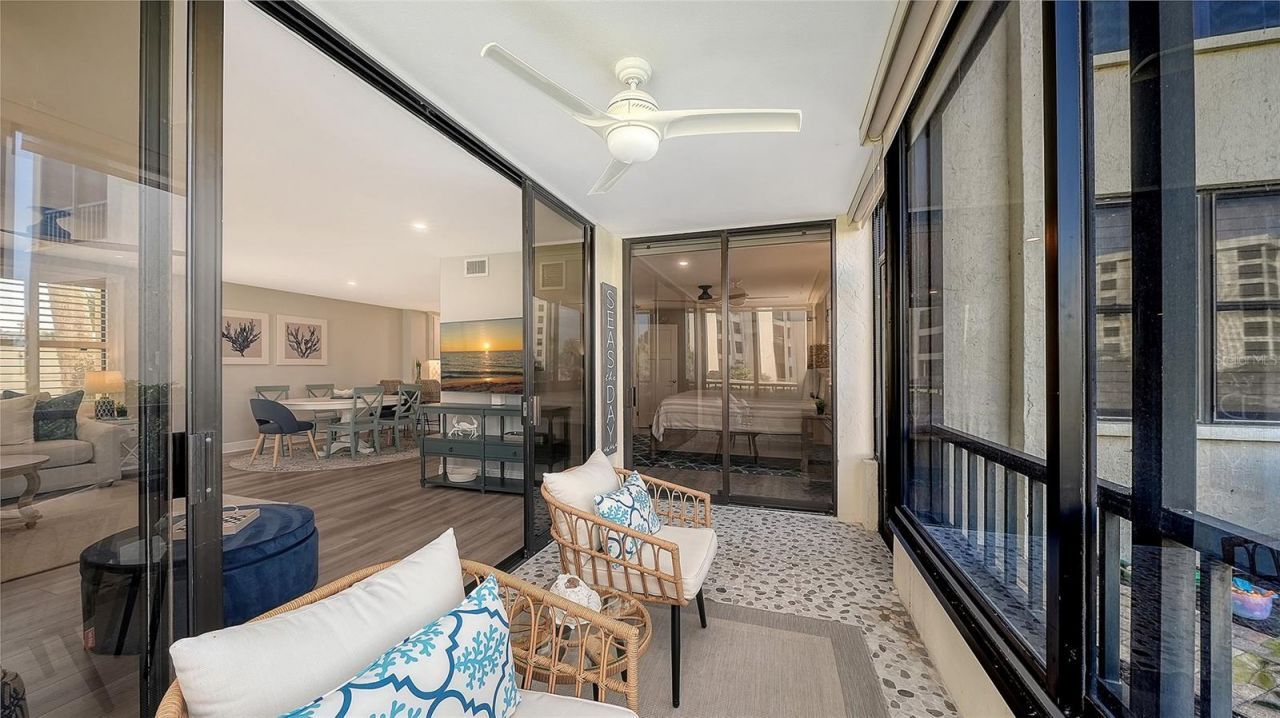 5780 Midnight Pass Road, Unit 110, Sarasota, FL 34242 Photo