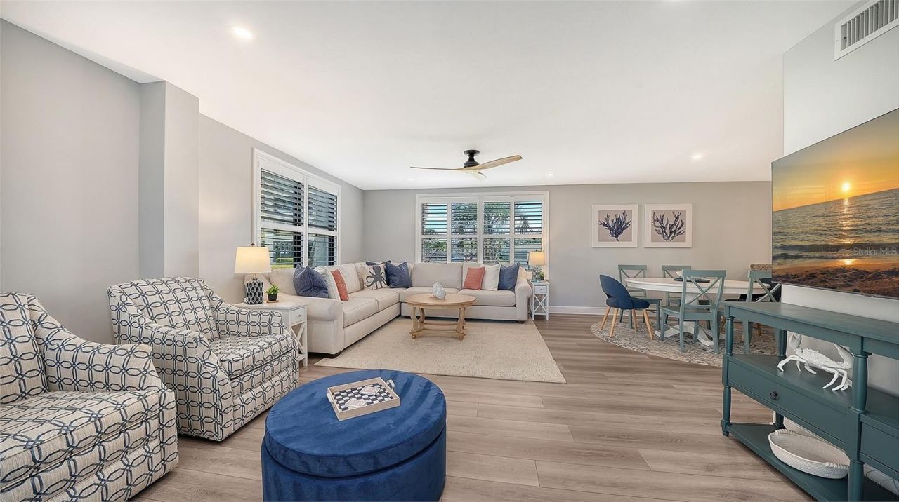 5780 Midnight Pass Road, Unit 110, Sarasota, FL 34242 Photo