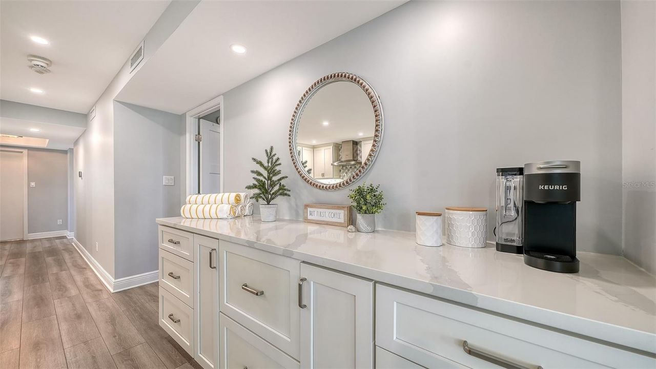 5780 Midnight Pass Road, Unit 110, Sarasota, FL 34242 Photo