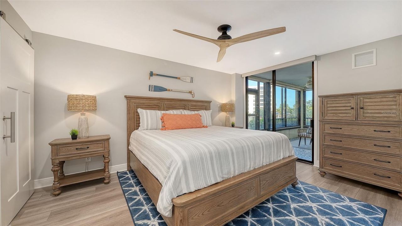 5780 Midnight Pass Road, Unit 110, Sarasota, FL 34242 Photo