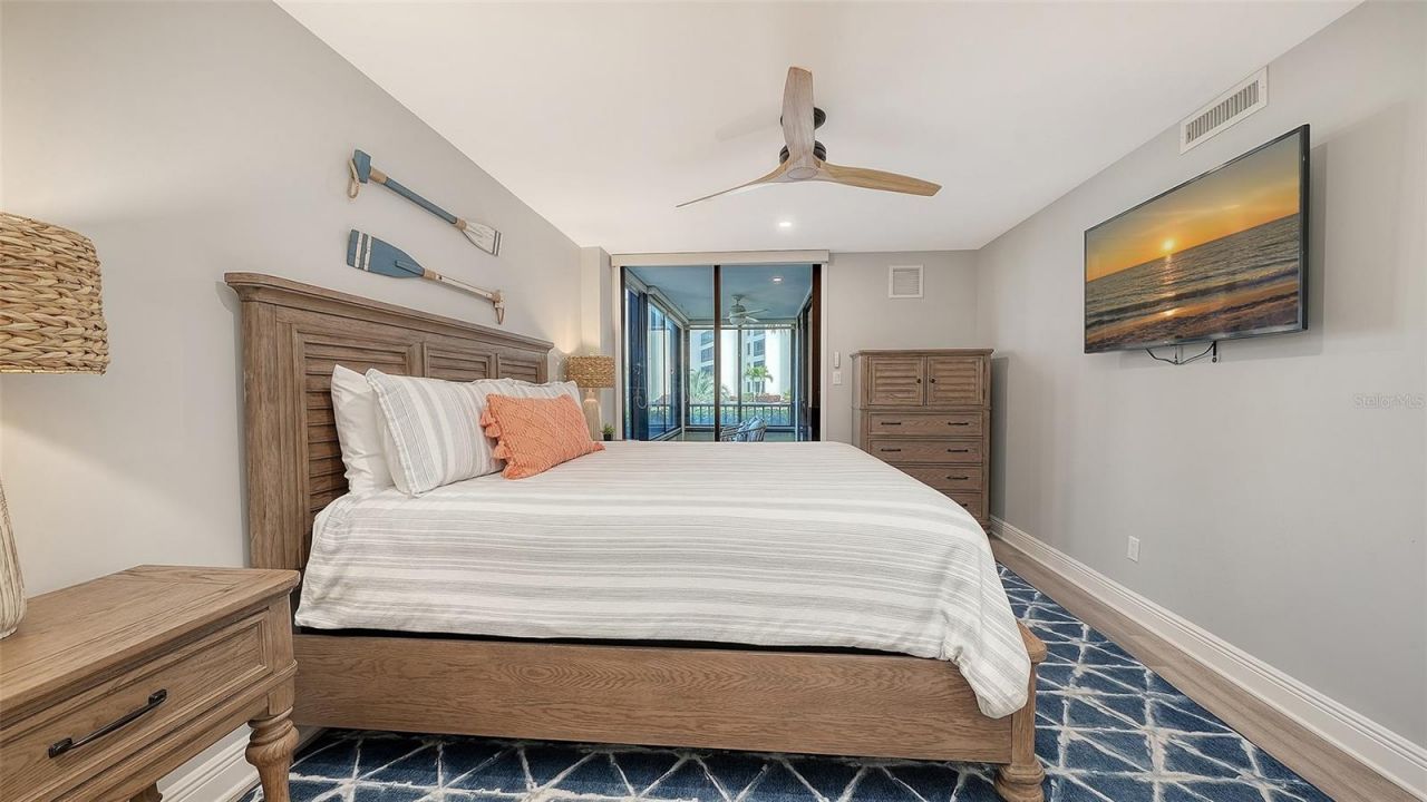 5780 Midnight Pass Road, Unit 110, Sarasota, FL 34242 Photo