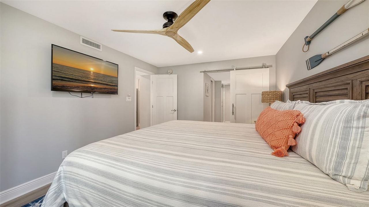 5780 Midnight Pass Road, Unit 110, Sarasota, FL 34242 Photo