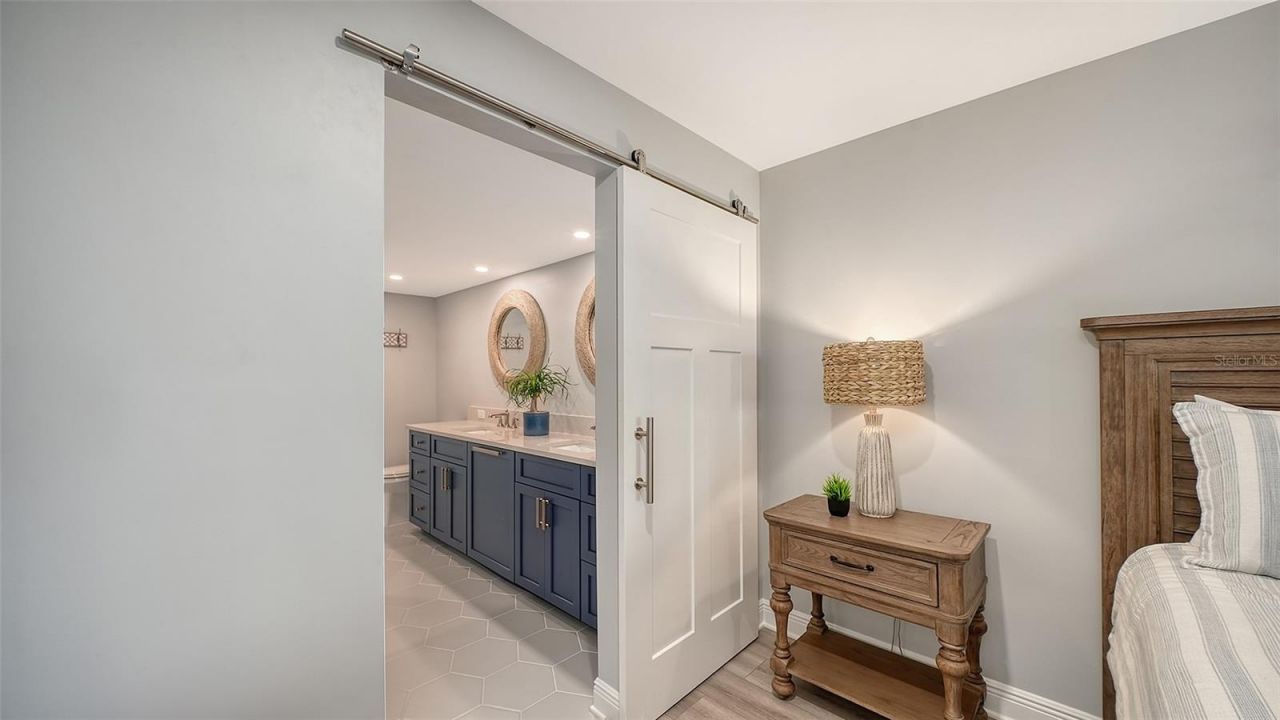 5780 Midnight Pass Road, Unit 110, Sarasota, FL 34242 Photo