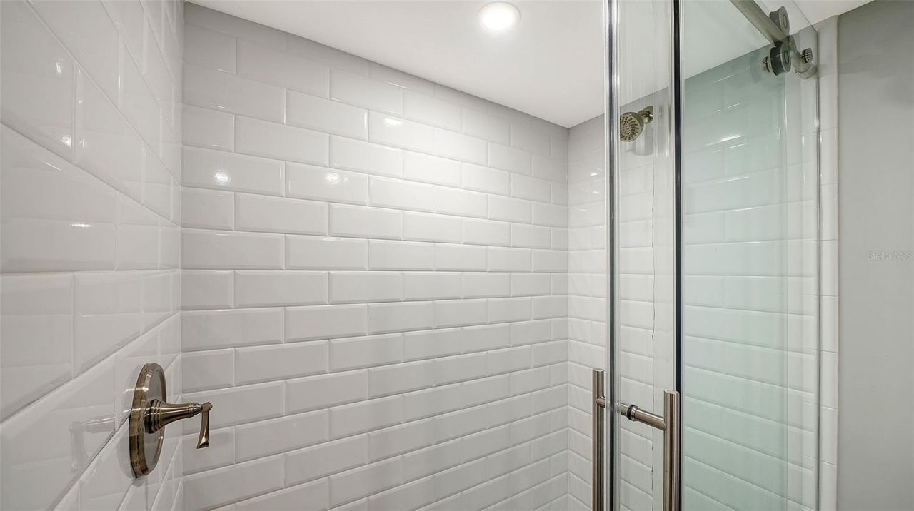 5780 Midnight Pass Road, Unit 110, Sarasota, FL 34242 Photo