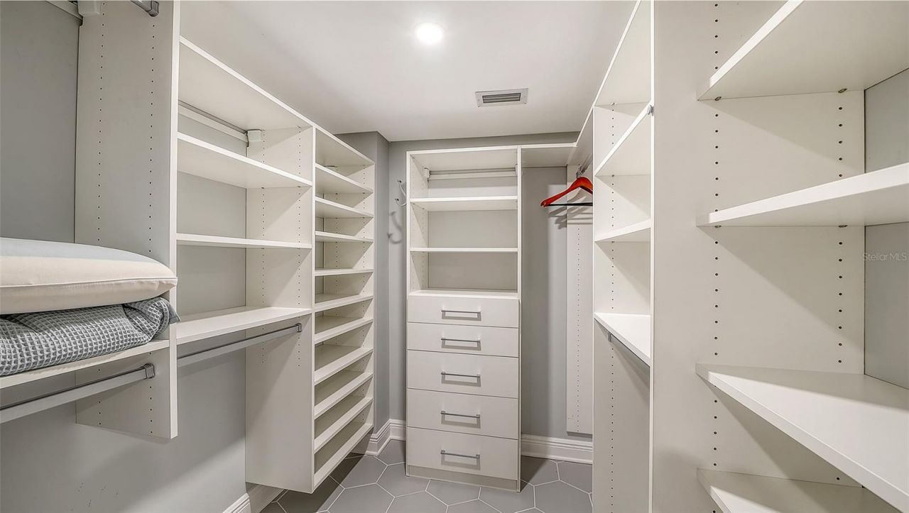 5780 Midnight Pass Road, Unit 110, Sarasota, FL 34242 Photo