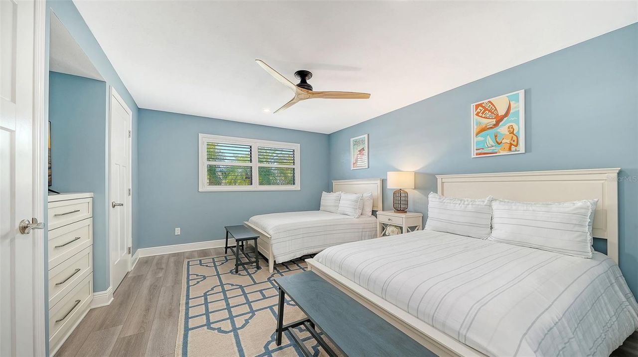 5780 Midnight Pass Road, Unit 110, Sarasota, FL 34242 Photo