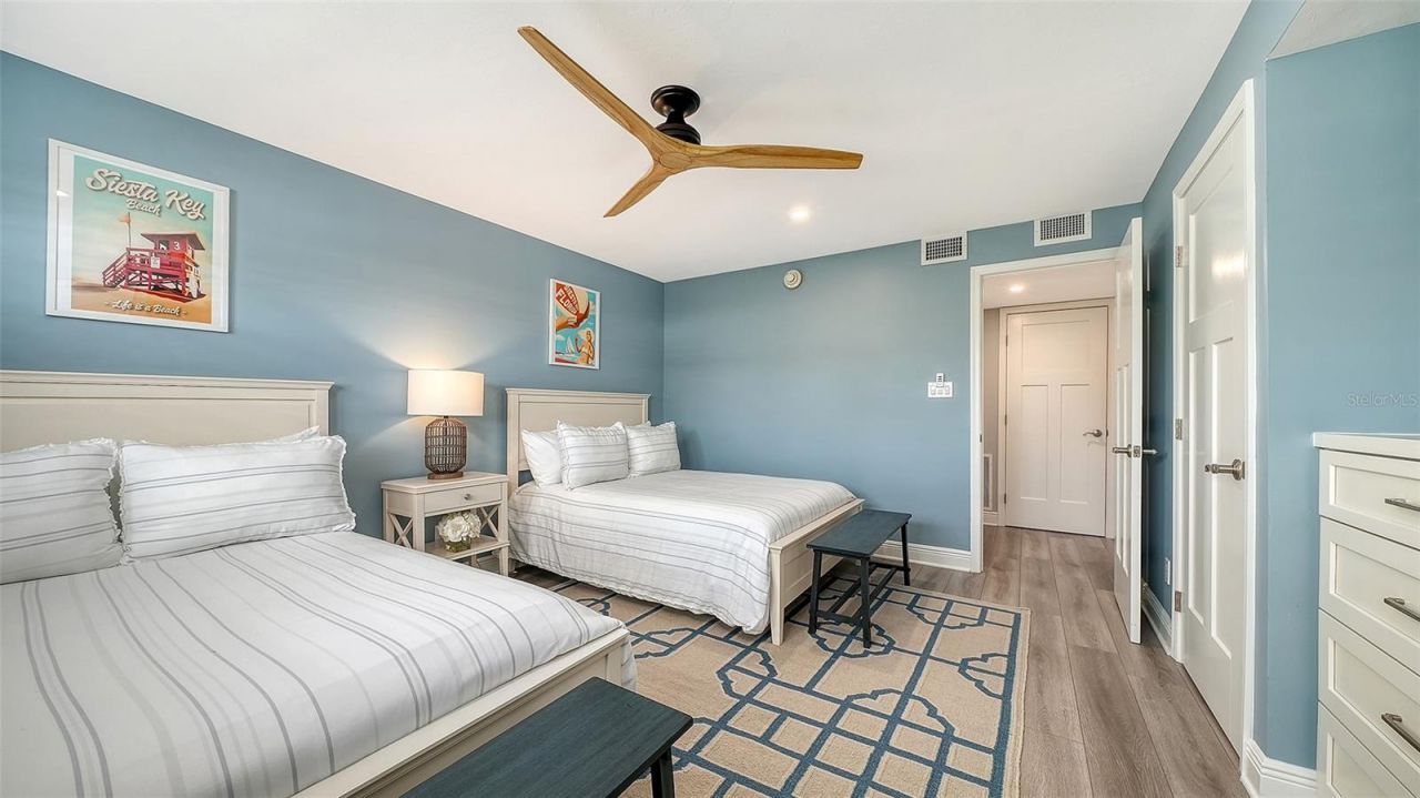 5780 Midnight Pass Road, Unit 110, Sarasota, FL 34242 Photo