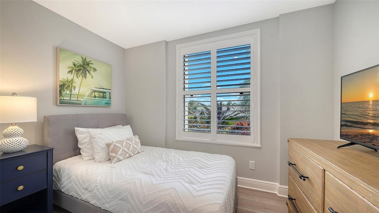 5780 Midnight Pass Road, Unit 110, Sarasota, FL 34242 Photo