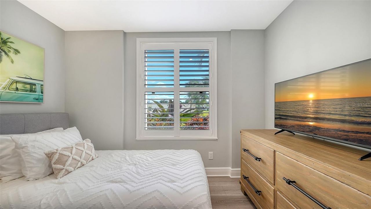 5780 Midnight Pass Road, Unit 110, Sarasota, FL 34242 Photo