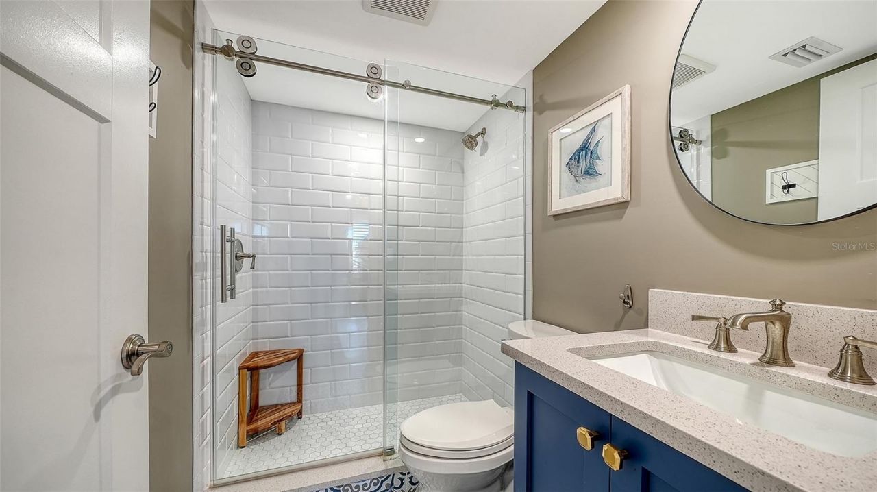 5780 Midnight Pass Road, Unit 110, Sarasota, FL 34242 Photo