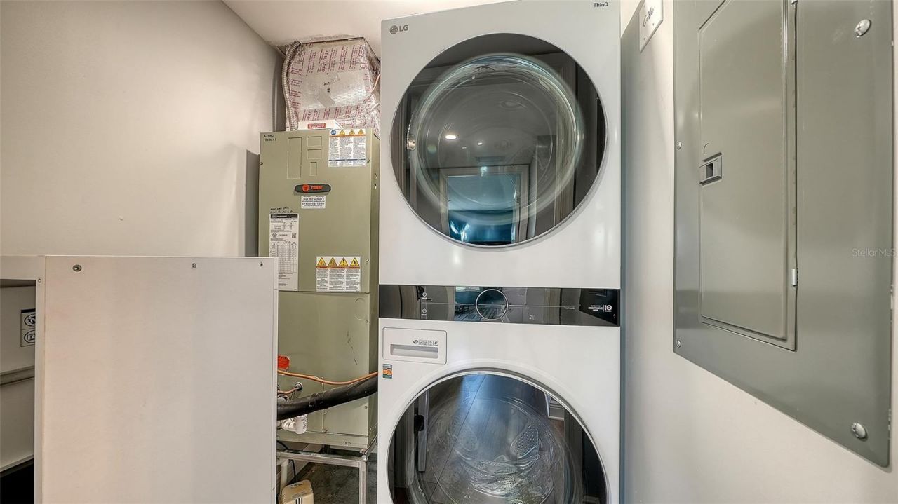 5780 Midnight Pass Road, Unit 110, Sarasota, FL 34242 Photo