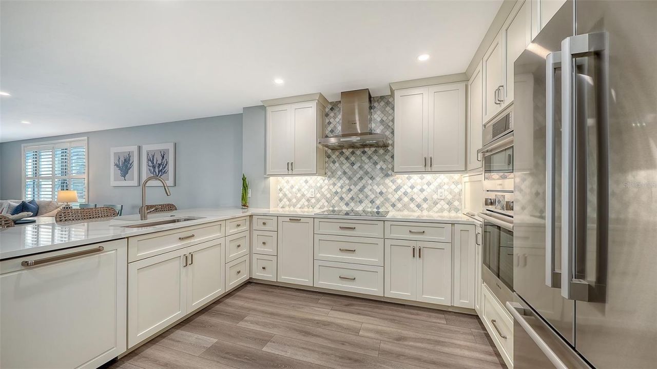 5780 Midnight Pass Road, Unit 110, Sarasota, FL 34242 Photo