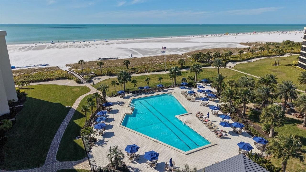 5780 Midnight Pass Road, Unit 110, Sarasota, FL 34242 Photo