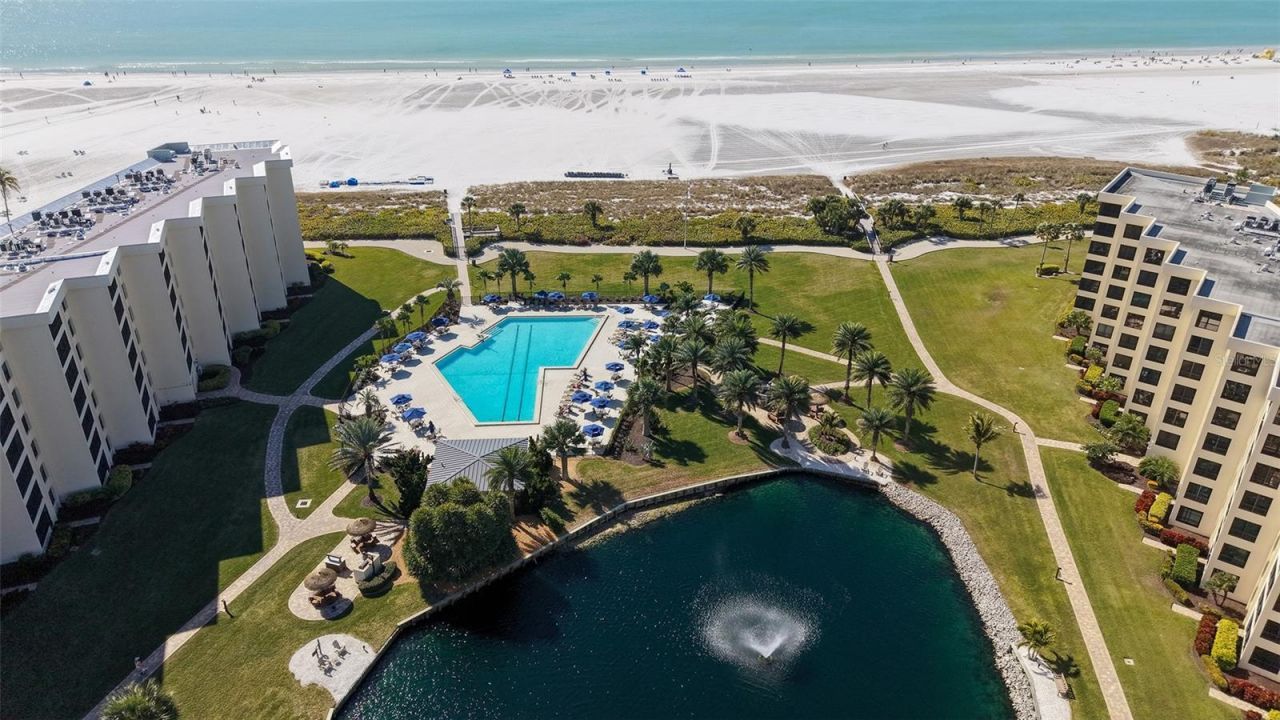 5780 Midnight Pass Road, Unit 110, Sarasota, FL 34242 Photo