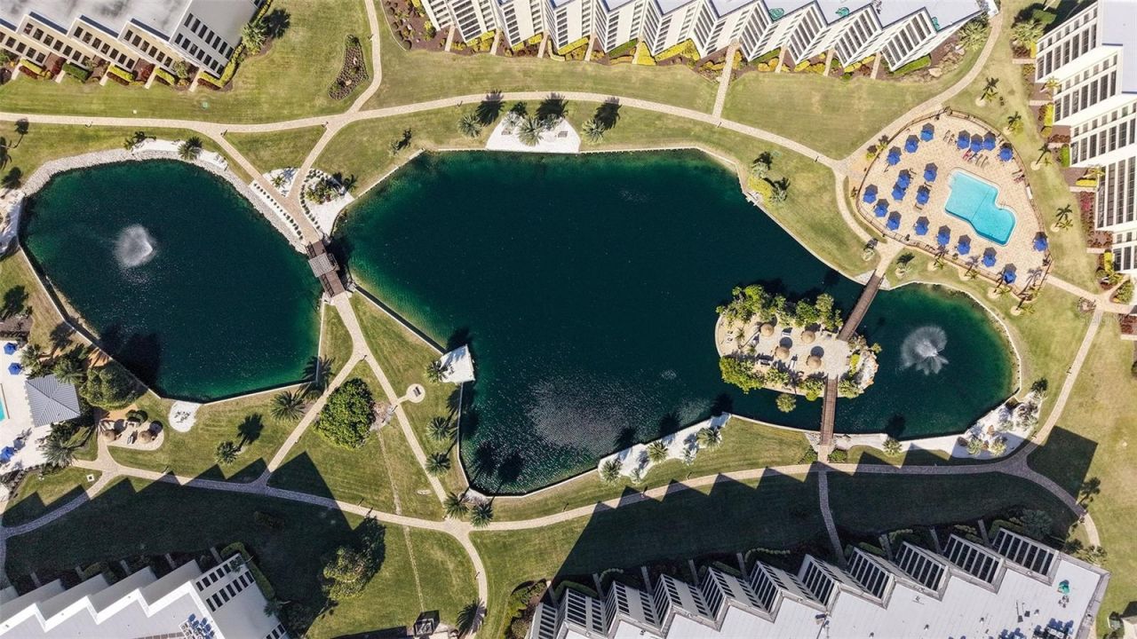 5780 Midnight Pass Road, Unit 110, Sarasota, FL 34242 Photo