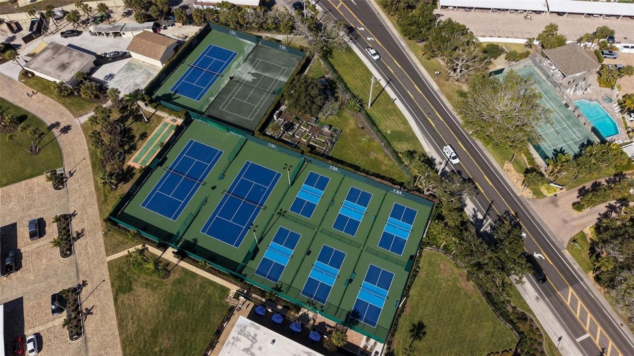 5780 Midnight Pass Road, Unit 110, Sarasota, FL 34242 Photo