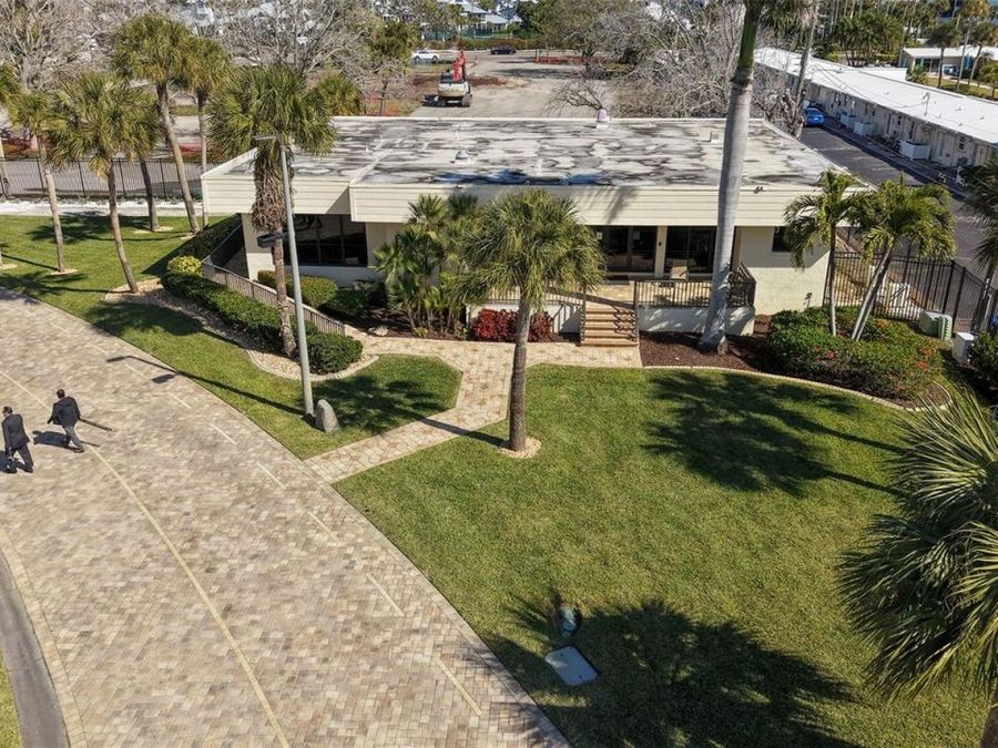 Property Image 47
