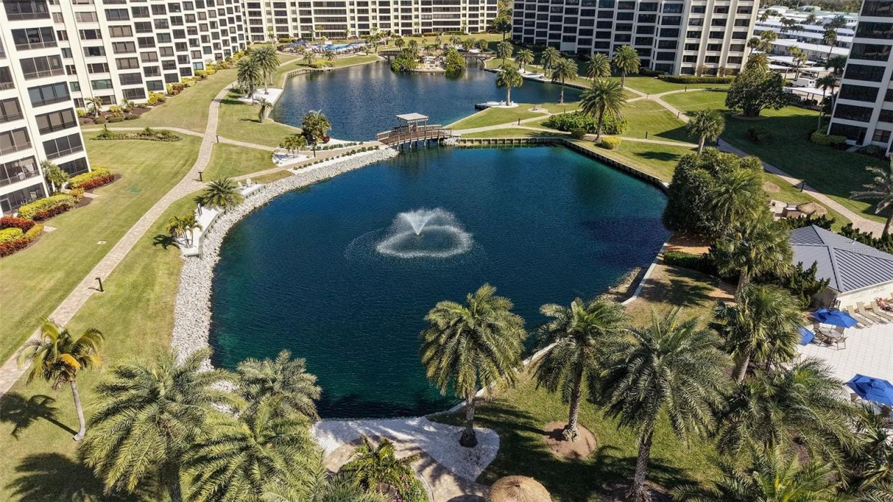 5780 Midnight Pass Road, Unit 110, Sarasota, FL 34242 Photo