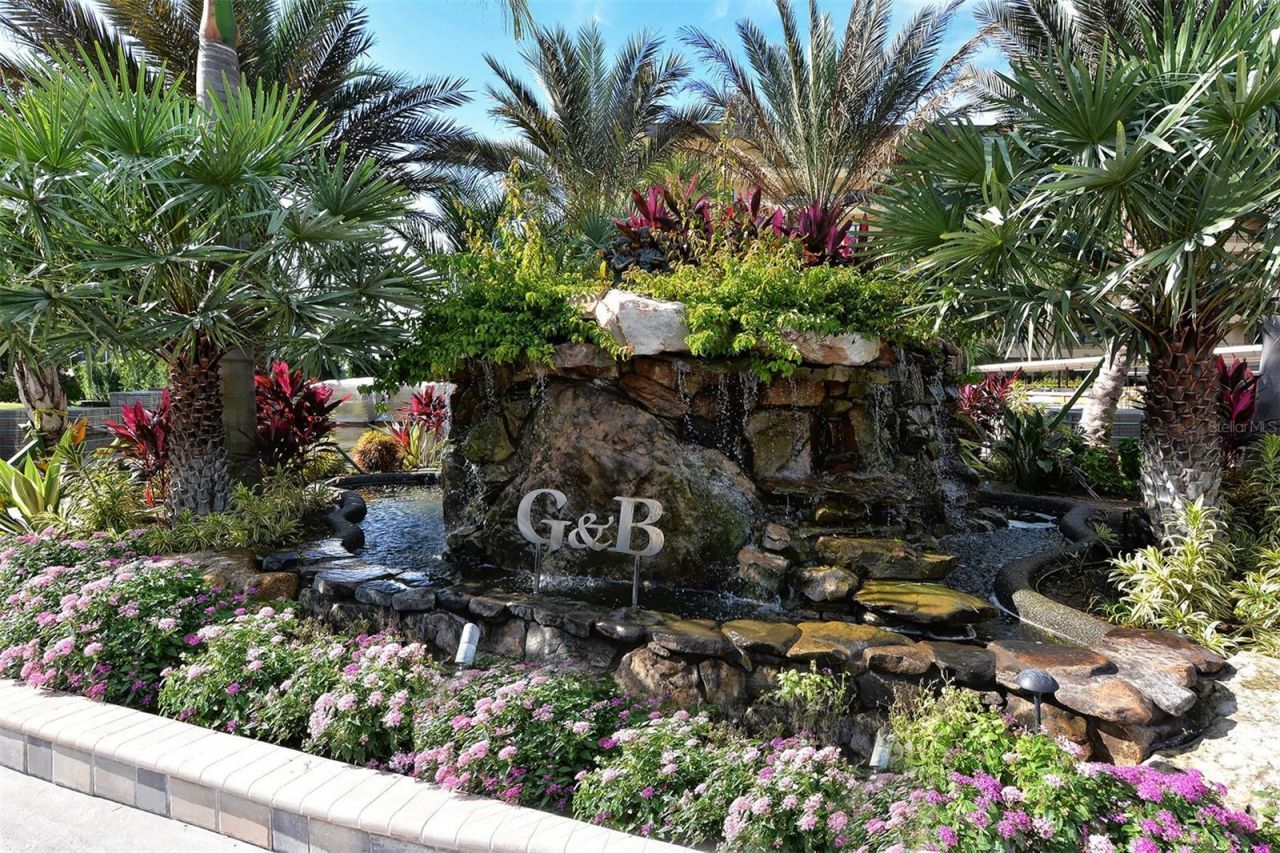 5780 Midnight Pass Road, Unit 110, Sarasota, FL 34242 Photo