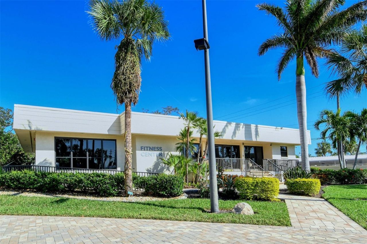 5780 Midnight Pass Road, Unit 110, Sarasota, FL 34242 Photo