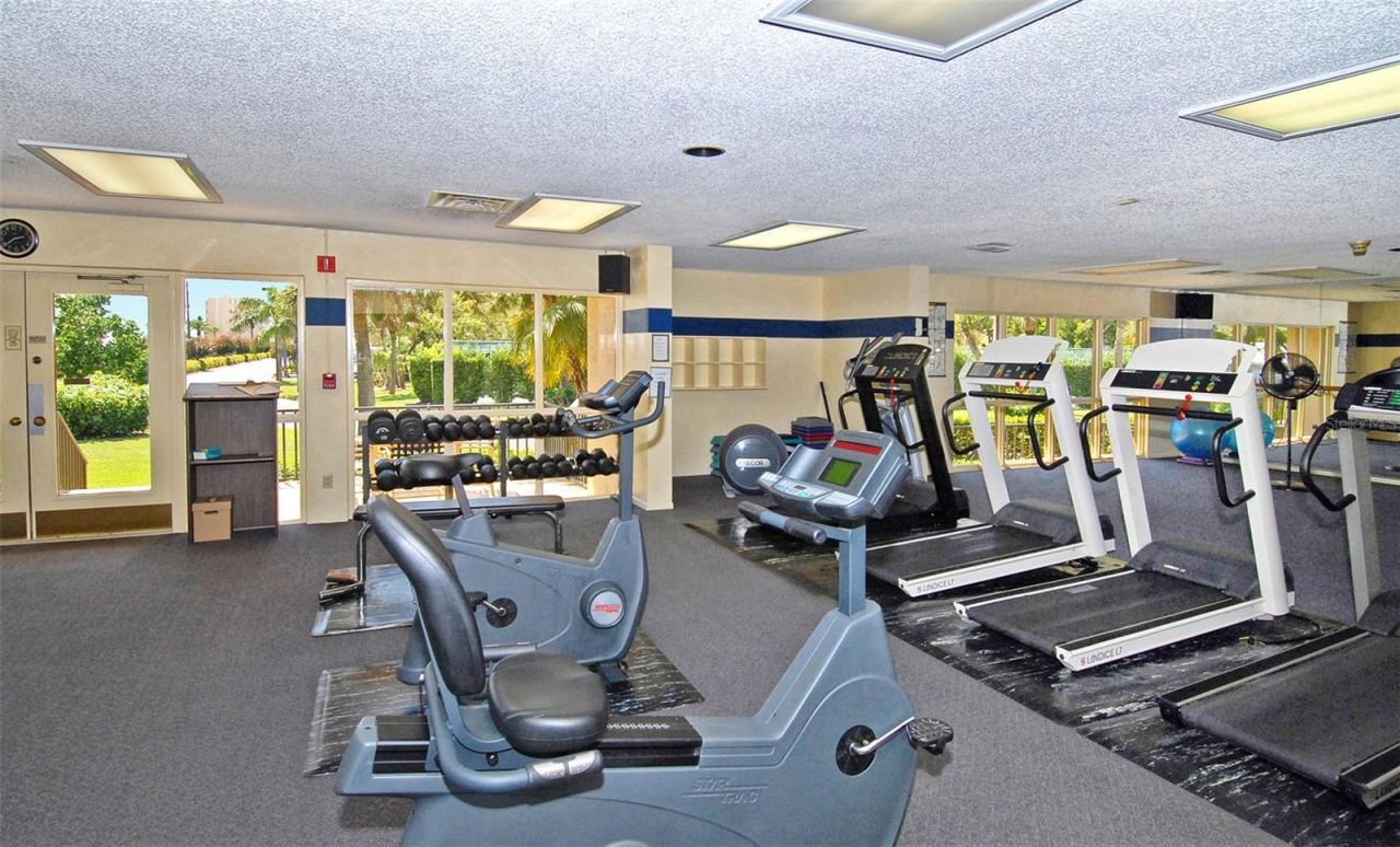 5780 Midnight Pass Road, Unit 110, Sarasota, FL 34242 Photo