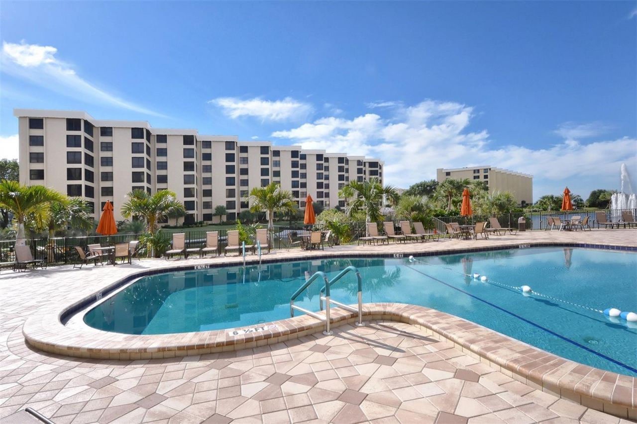 5780 Midnight Pass Road, Unit 110, Sarasota, FL 34242 Photo