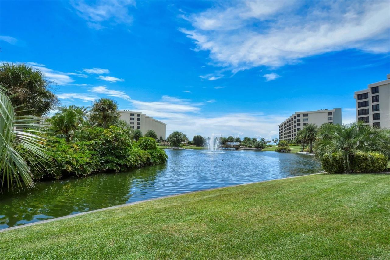 5780 Midnight Pass Road, Unit 110, Sarasota, FL 34242 Photo