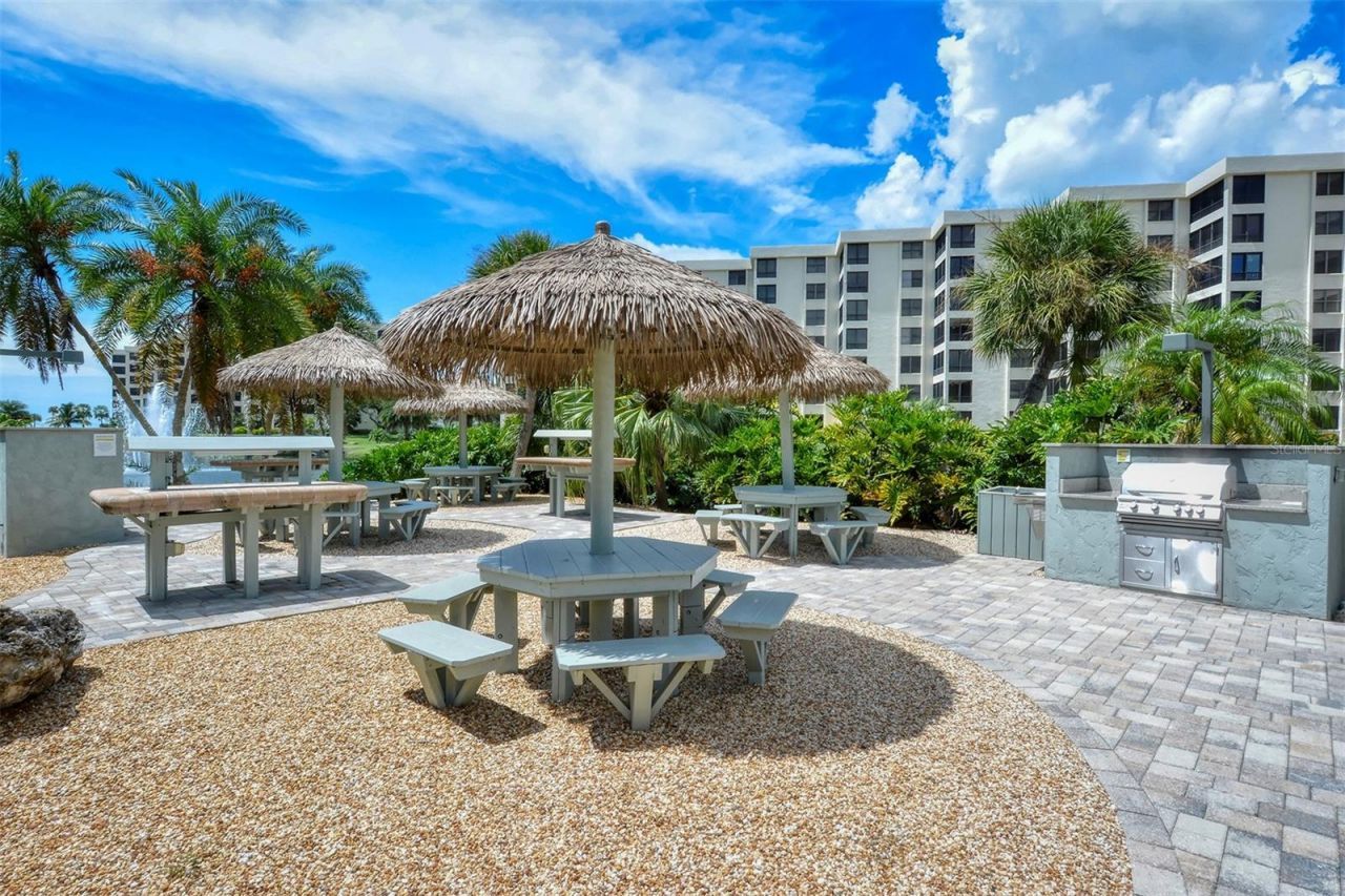5780 Midnight Pass Road, Unit 110, Sarasota, FL 34242 Photo