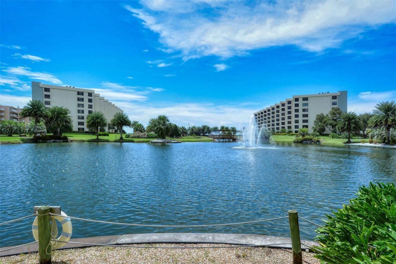 5780 Midnight Pass Road, Unit 110, Sarasota, FL 34242 Photo