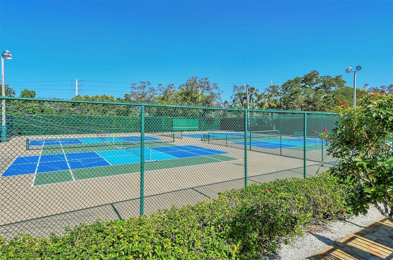 5780 Midnight Pass Road, Unit 110, Sarasota, FL 34242 Photo