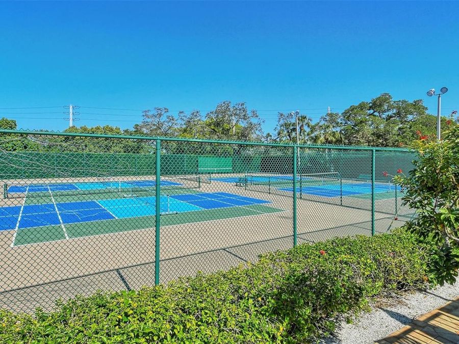 Property Image 70