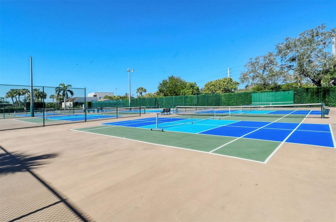 5780 Midnight Pass Road, Unit 110, Sarasota, FL 34242 Photo