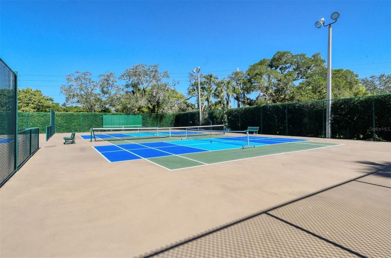 5780 Midnight Pass Road, Unit 110, Sarasota, FL 34242 Photo