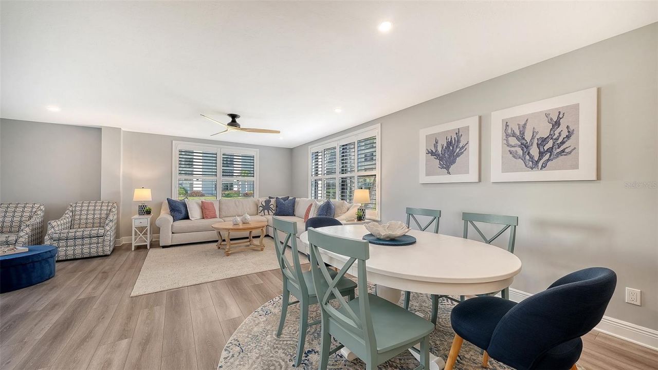 5780 Midnight Pass Road, Unit 110, Sarasota, FL 34242 Photo