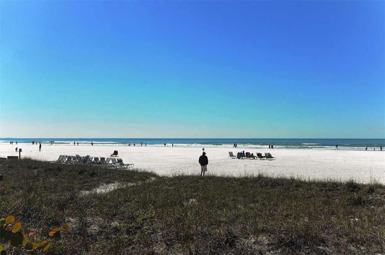 5780 Midnight Pass Road, Unit 110, Sarasota, FL 34242 Photo