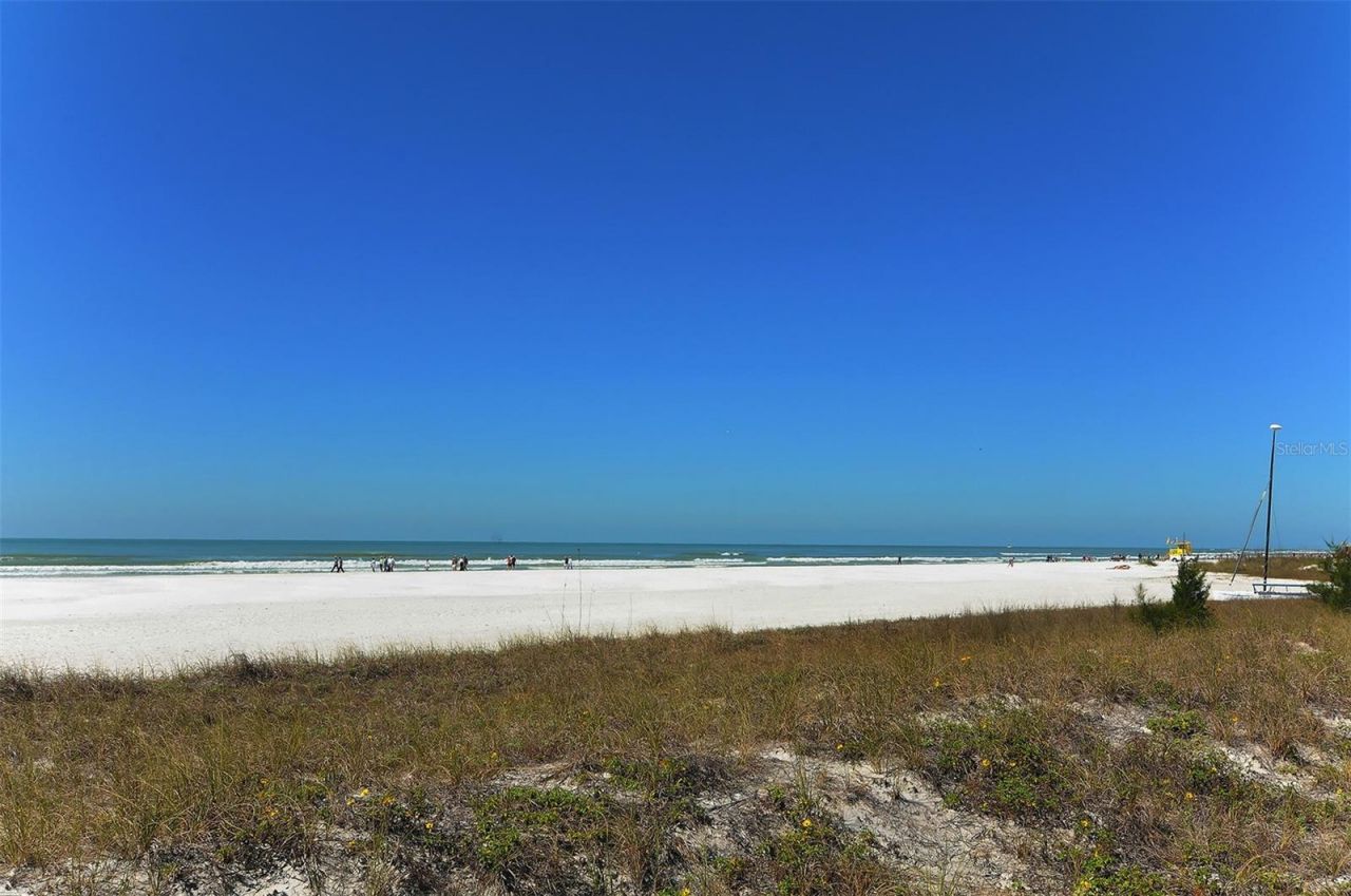 5780 Midnight Pass Road, Unit 110, Sarasota, FL 34242 Photo