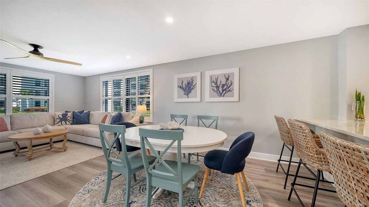 5780 Midnight Pass Road, Unit 110, Sarasota, FL 34242 Photo