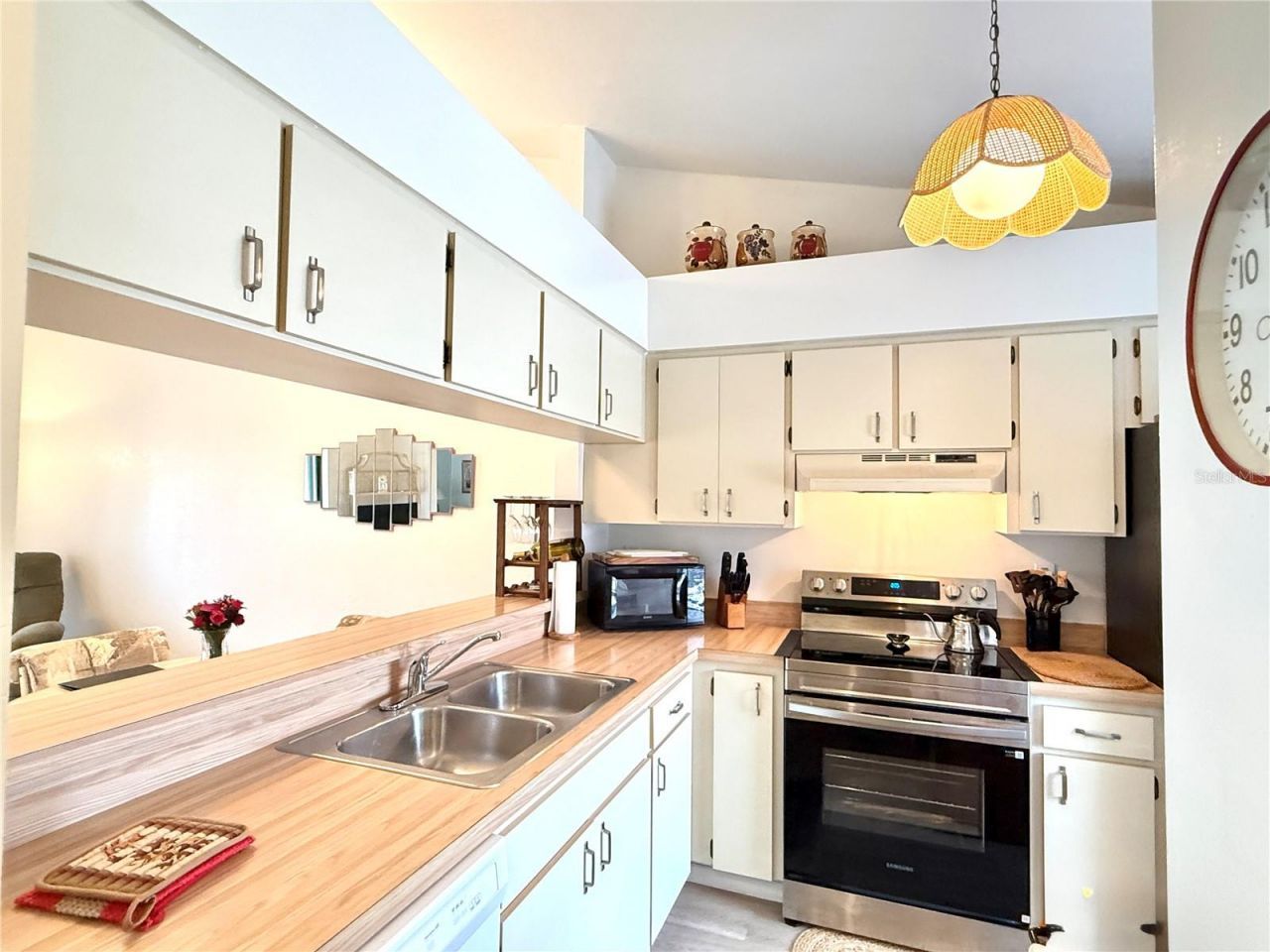 26267 Northern Cross Road , Unit 1A, Punta Gorda, FL 33983 Photo