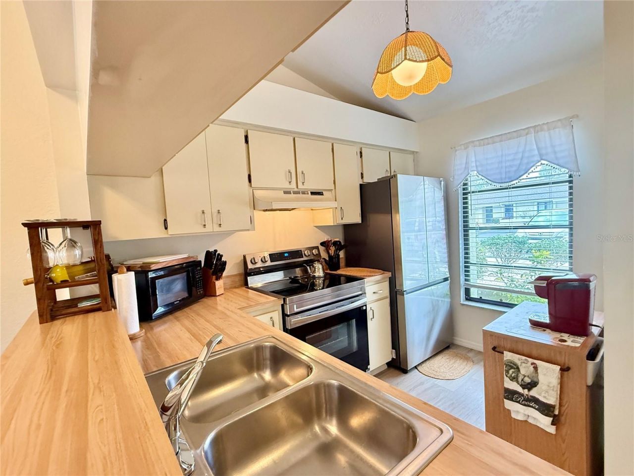 26267 Northern Cross Road , Unit 1A, Punta Gorda, FL 33983 Photo